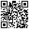 QR Code Handyversion