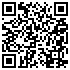 QR Code Handyversion