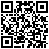 QR Code Handyversion