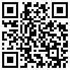 QR Code Handyversion