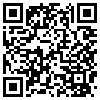 QR Code Handyversion