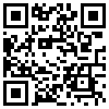 QR Code Handyversion