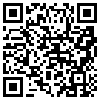 QR Code Handyversion