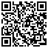 QR Code Handyversion