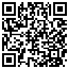 QR Code Handyversion