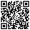 QR Code Handyversion