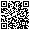 QR Code Handyversion