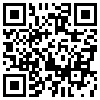 QR Code Handyversion