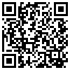 QR Code Handyversion