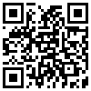 QR Code Handyversion