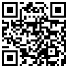 QR Code Handyversion