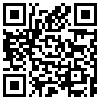 QR Code Handyversion