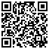 QR Code Handyversion