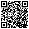 QR Code Handyversion