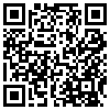 QR Code Handyversion