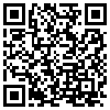 QR Code Handyversion