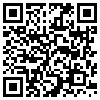 QR Code Handyversion