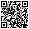 QR Code Handyversion