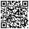 QR Code Handyversion