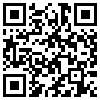 QR Code Handyversion