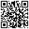 QR Code Handyversion