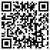 QR Code Handyversion