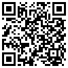 QR Code Handyversion