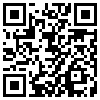 QR Code Handyversion