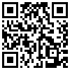 QR Code Handyversion