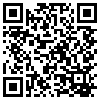 QR Code Handyversion