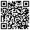 QR Code Handyversion