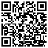 QR Code Handyversion