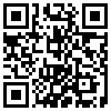 QR Code Handyversion