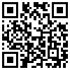 QR Code Handyversion