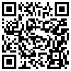 QR Code Handyversion