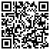 QR Code Handyversion