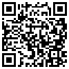 QR Code Handyversion