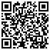 QR Code Handyversion