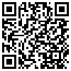 QR Code Handyversion