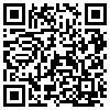 QR Code Handyversion