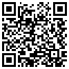 QR Code Handyversion