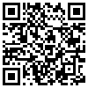 QR Code Handyversion