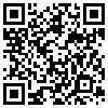 QR Code Handyversion