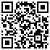 QR Code Handyversion