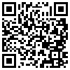 QR Code Handyversion