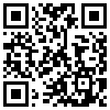 QR Code Handyversion