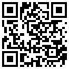 QR Code Handyversion