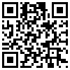 QR Code Handyversion