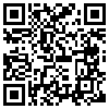 QR Code Handyversion