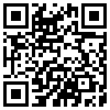 QR Code Handyversion